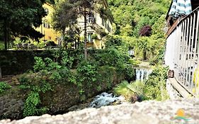 Casa Verde